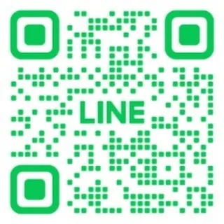 このたび公式LINEが新しくなりました😊