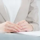 プライバシーポリシー