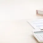 給与計算