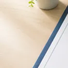 就業規則作成