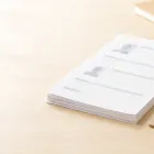 採用定着支援