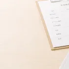 スポット料金表